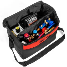 71097-h2 Xtremepowerus Compressor Accessories 14 Inch H X 11 W 12 D 3000 Psi With Heavy Duty #2 71097-h2 Xtremepowerus Compressor Accessories 14 Inch H X 11 W 12 D 3000 Psi With Heavy Duty #2