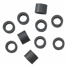 19020 Yellow Jacket Hose Gasket