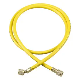 21036 Yellow Jacket Hose 3 Ft L 800 Psi 1