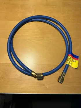 Yellow Jacket 21425