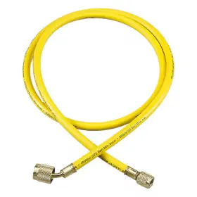 22060 Yellow Jacket Hose 5 Ft L 800 Psi 1
