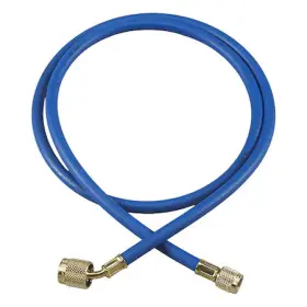 22272 Yellow Jacket Hose 6 Ft L Blue 800 Psi 1