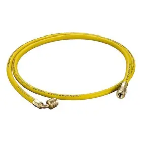 30660 Yellow Jacket Hose 7 Ft Overall L. Nylon