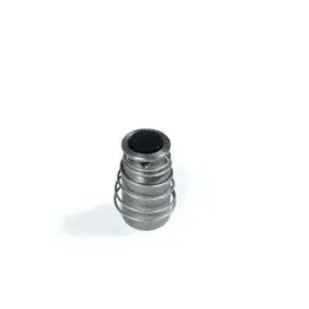 38195 Yellow Jacket Ac A/c Plunger For Solenoid Part #