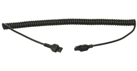 40819 Yellow Jacket Vacuum Sensor Cable 40819 Yellow Jacket Vacuum Sensor Cable