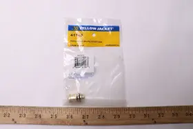 41103 Yellow Jacket Piston Assembly 3/8 Inch