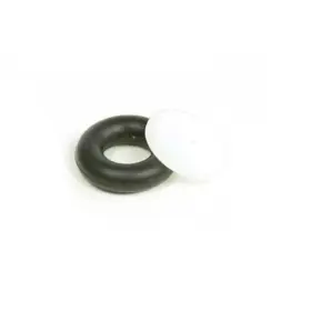 41138 Yellow Jacket O Ring Orifice For 5/16 Inch Liquid Charging Adapter Rebuild Kit