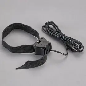 Yellow Jacket 67031 Adjustable Temperature Probe Strap