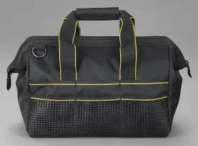67090 Yellow Jacket Yjack Tool Bag