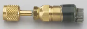 69086 Yellow Jacket 689789914762 69087 Replacement Vacuum Sensor For Gauge