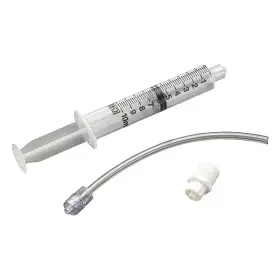 69030 Yellow Jacket Vacuum Sensor Cleaning Kit
