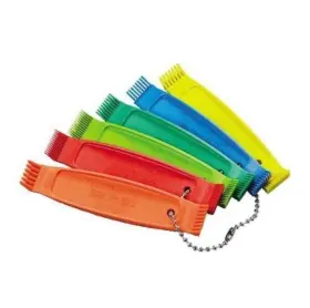 H27-822 Yellow Jacket Air Conditioner Fin Combs
