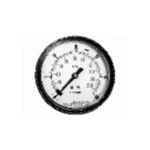 Johnson Controls G-2010-5 Air Gage 11/2IN. Fixed Price $51.59.