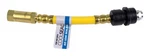 Tracerline 8IN Leak Detection Hose/coupler Check Valve/purge Fitting Part TP2272. Fixed Price $58.56.