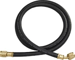 Yellow Jacket 15048 1/4 Plus Ii Heavy-duty Charging Hose. Fixed Price $58.23.
