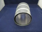 Selkirk 104080 Type B Gas Vent New. Fixed Price $36.99.