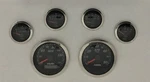 Dolphin 6 Gps Street Set Hot Rod, Universal. Fixed Price $285.00.