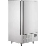 Avantco SF-10 31" Reach-in Blast Chiller / Freezer 88 Lb. 77. Fixed Price $6895.00.
