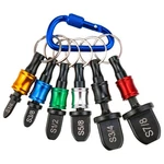 Lyncsedar 13 Pcs Copper Swaging Tool Hvac, Black Swage 1-PACK,. Fixed Price $19.36.