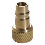 Robinair 16301 Acme Service Coupler. Fixed Price $16.15.