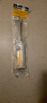Yellow Jacket 4 Oz. Oil Injector (69562). Fixed Price $100.00.