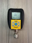 Fieldpiece Digital Micron Vacuum Gauge SVG3. Fixed Price $133.00.
