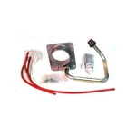 Weil Mclain 382-200-355 Gas/air Manifold Replacement Gv S1-3. Fixed Price $342.21.