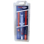 Cool Air 3-IN-1 Ac Smartseal Quickshot (322) Leak Sealer + Uv Dye A/c.... Fixed Price $63.84.