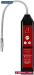 Wale&morn Detector For Halogen Gas Leakage, Air Condition Refrigerant. Fixed Price $43.21.