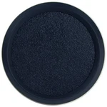 Faria Beede Instruments 4" Gauge Blank 32861. Fixed Price $29.99.