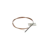Probe For Bloomfield Part# 2J-304580. Fixed Price $166.85.