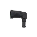 S.u.r. And Auto Parts KP125 3/8 Inch 90 Degree Quick Connect Pack. Fixed Price $29.58.