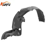 Kuafu Front Right Splash Shield Inner Fender Liner For Honda Civic 96-00 Black. Fixed Price $16.69.