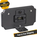 Haltech HT-060070 IC-7 Standard Dash Mount. Fixed Price $80.30.