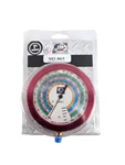 Jb Industries A/c Gauge Compound 22 134 404 410 M2-865. Fixed Price $71.99.