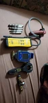 Supco VG64 Fieldpiece SRL2 And Much More Ac Tools. Fixed Price $274.99.
