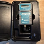 Jb Industries SH-31N Superheat Subcooling Gauge. Fixed Price $30.00.