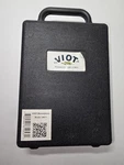 Viot GM15 Gas Lpg Propane Manifold Line Low Pressure Manometer Gauge Hvac Tool. Fixed Price $50.00.