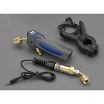 Yellow Jacket 67021 Mantooth - Ptv Single Wireless Vacuum & Digital P/t Gauge. Fixed Price $450.00.