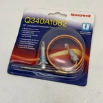 Honeywell Q340A1082 Thermocouple 30" Universal 30MV Pilot Burner Adapter Kit. Fixed Price $14.99.