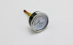 Laars RA0079000 Relief Valve 3/4" 30 Psi Water Boiler. Fixed Price $119.92.