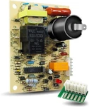 31501 Rv Furnace Ignition Circuit Control Board For Atwood With Edge Adapter. Fixed Price $36.45.