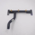 Oem Lennox Orifice Furnace Gas Burner Manifold 730001219 105858-01. Fixed Price $99.99.