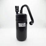 Carquest T33568 A/c Receiver Drier Jeep Cherokee 1997-2001 4.0L Accumulator. Fixed Price $24.95.