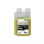 LF1008TRACER Products Leakfinder 8-OZ. Bottle Universal A/c Dye. Fixed Price $51.26.