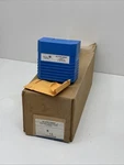 Johnson Controls HE-67N3-0N00P Humidity Transmitter W/temp Sensor. Fixed Price $315.00.