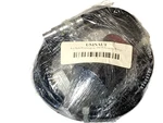 Oerlikon Leybold Penningvac PR25 Gauge Cold Cathode Ionization Sensor. Fixed Price $199.01.