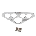 Speedway 1955-59 Fits Chevy Truck Gauge Dash Panel, 3-1/8 In. Fixed Price $142.99.