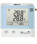 Elitech RCW-400A Open Box Sold Is Please See Photos. Fixed Price $73.95.