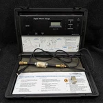 Tif 9450D Digital Micron Gauge. Fixed Price $69.00.
